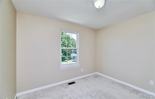 5 Sapphire Ct, Ofallon, MO 63366 - photo 54