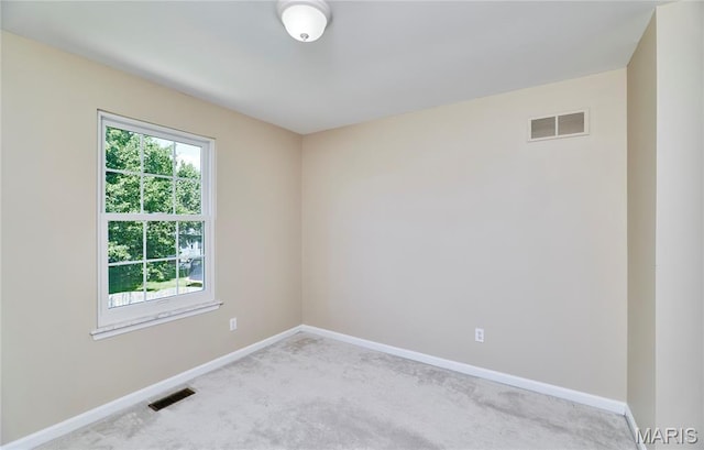 5 Sapphire Ct, Ofallon, MO 63366 - photo 55