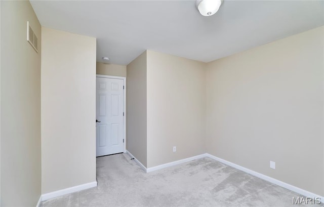 5 Sapphire Ct, Ofallon, MO 63366 - photo 56