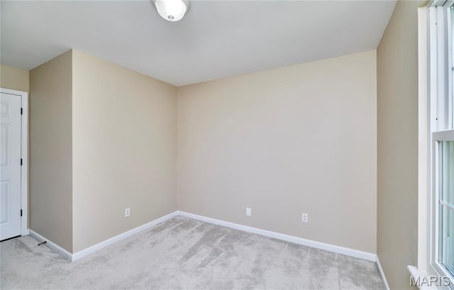 5 Sapphire Ct, Ofallon, MO 63366 - photo 57