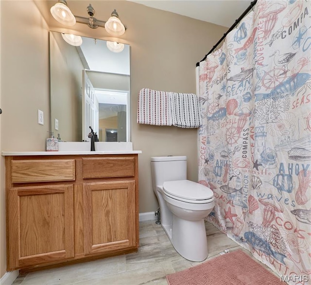 5 Sapphire Ct, Ofallon, MO 63366 - photo 58