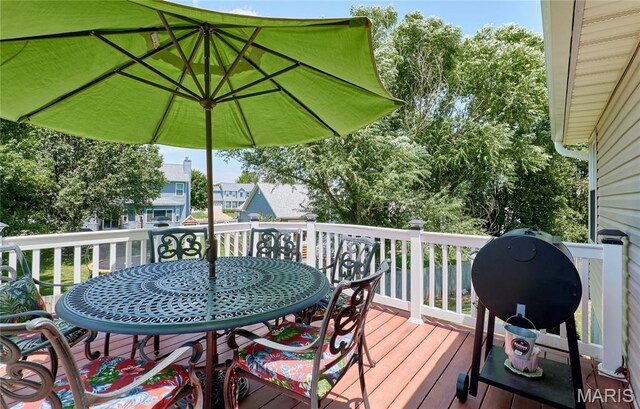 5 Sapphire Ct, Ofallon, MO 63366 - photo 61