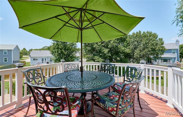 5 Sapphire Ct, Ofallon, MO 63366 - photo 62