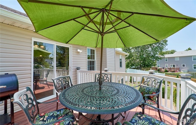 5 Sapphire Ct, Ofallon, MO 63366 - photo 63