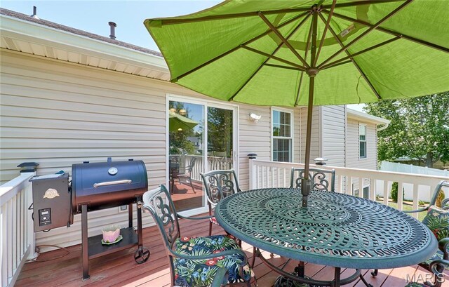 5 Sapphire Ct, Ofallon, MO 63366 - photo 64