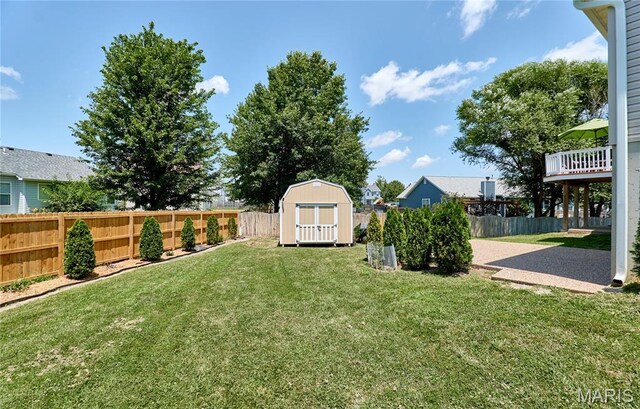 5 Sapphire Ct, Ofallon, MO 63366 - photo 65