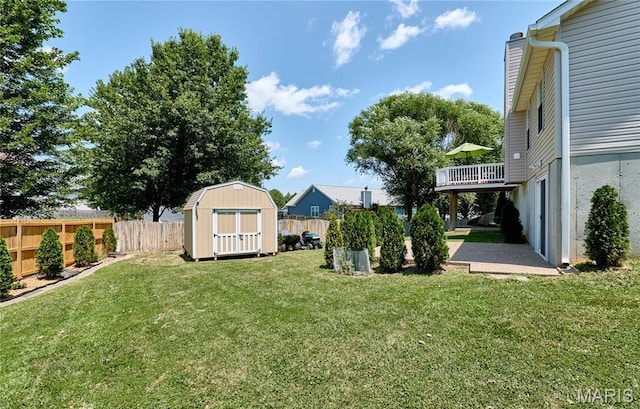 5 Sapphire Ct, Ofallon, MO 63366 - photo 66