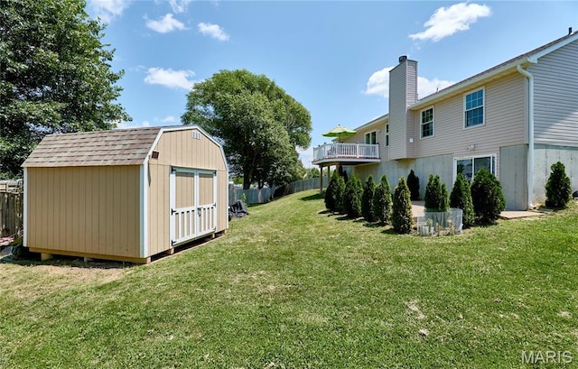 5 Sapphire Ct, Ofallon, MO 63366 - photo 67