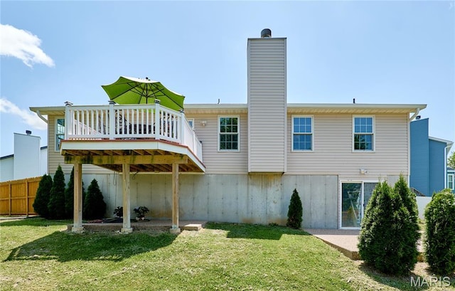 5 Sapphire Ct, Ofallon, MO 63366 - photo 69