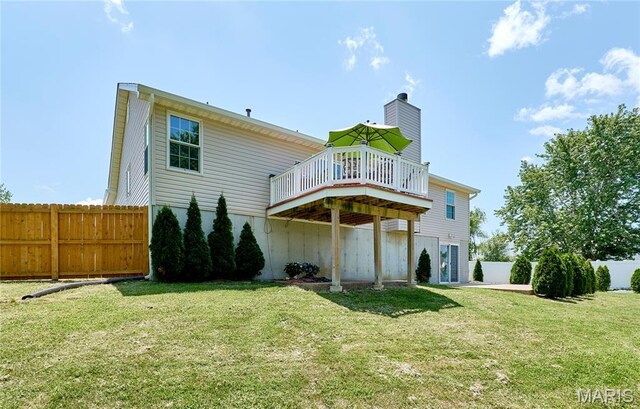 5 Sapphire Ct, Ofallon, MO 63366 - photo 70