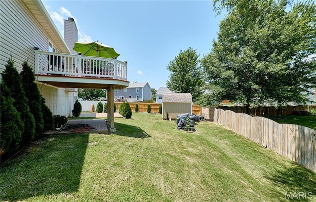 5 Sapphire Ct, Ofallon, MO 63366 - photo 71