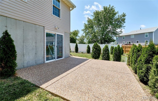 5 Sapphire Ct, Ofallon, MO 63366 - photo 72