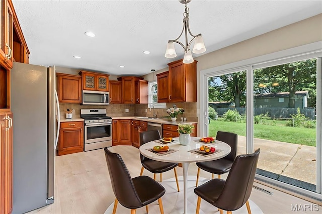 220 Las Olas Dr, Belleville, IL 62221 - photo 4