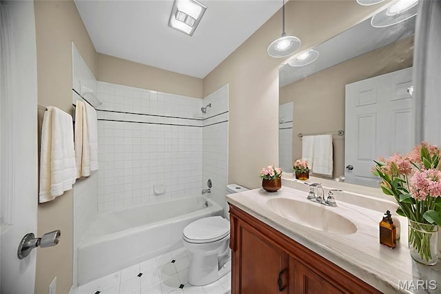 220 Las Olas Dr, Belleville, IL 62221 - photo 6