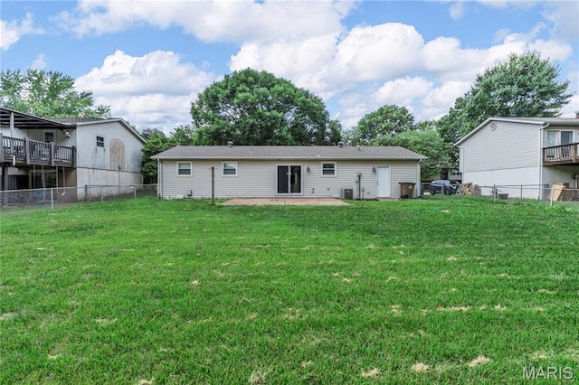 220 Las Olas Dr, Belleville, IL 62221 - photo 14