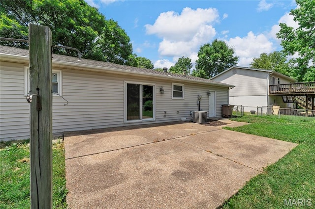 220 Las Olas Dr, Belleville, IL 62221 - photo 15