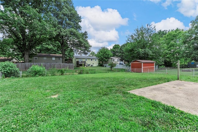 220 Las Olas Dr, Belleville, IL 62221 - photo 16
