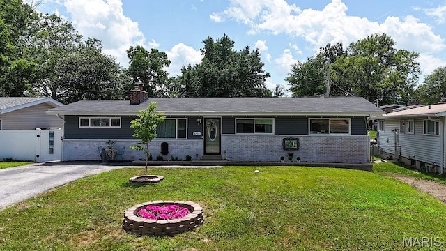 3708 Edwards Rd, Mo, MO 63125 - photo 1