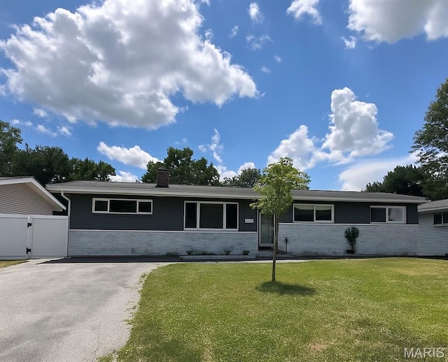 3708 Edwards Rd, Mo, MO 63125 - photo 2