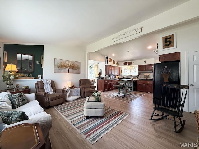 3708 Edwards Rd, Mo, MO 63125 - photo 3