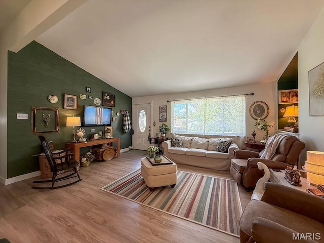 3708 Edwards Rd, Mo, MO 63125 - photo 4