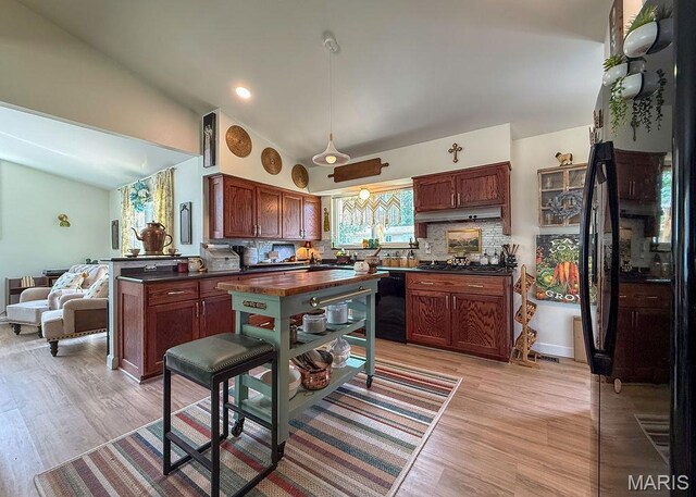 3708 Edwards Rd, Mo, MO 63125 - photo 5