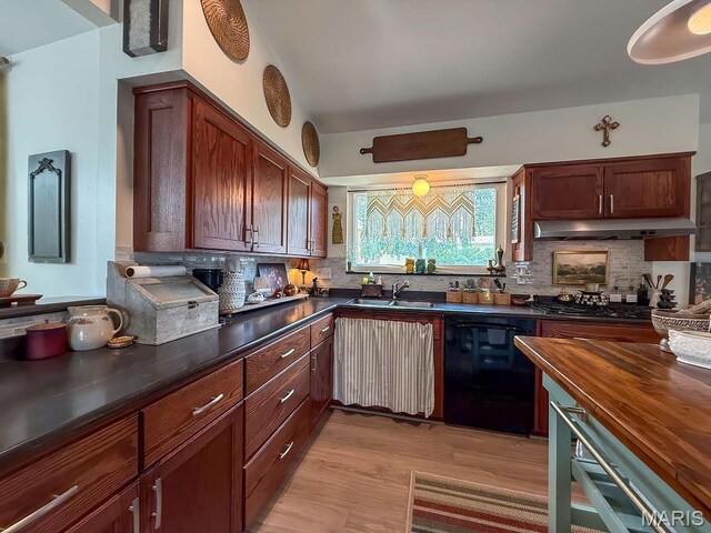 3708 Edwards Rd, Mo, MO 63125 - photo 6