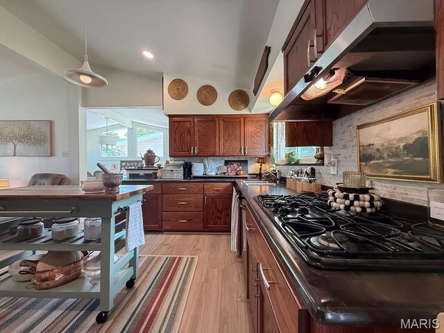 3708 Edwards Rd, Mo, MO 63125 - photo 7