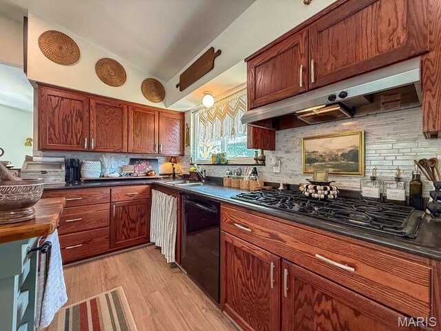 3708 Edwards Rd, Mo, MO 63125 - photo 8