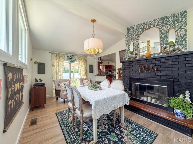 3708 Edwards Rd, Mo, MO 63125 - photo 10
