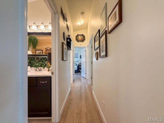 3708 Edwards Rd, Mo, MO 63125 - photo 11
