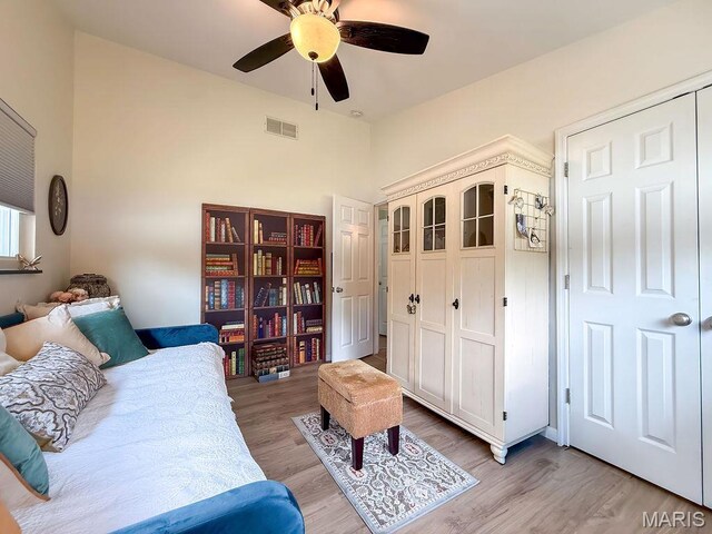 3708 Edwards Rd, Mo, MO 63125 - photo 13