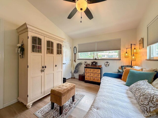3708 Edwards Rd, Mo, MO 63125 - photo 14
