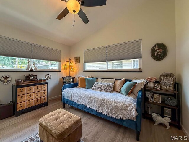 3708 Edwards Rd, Mo, MO 63125 - photo 15