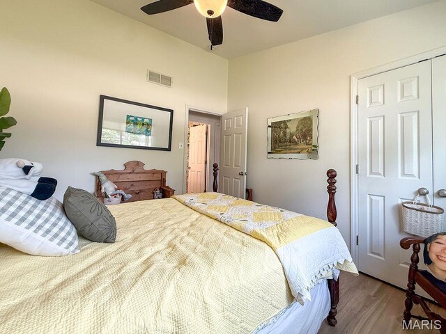 3708 Edwards Rd, Mo, MO 63125 - photo 16