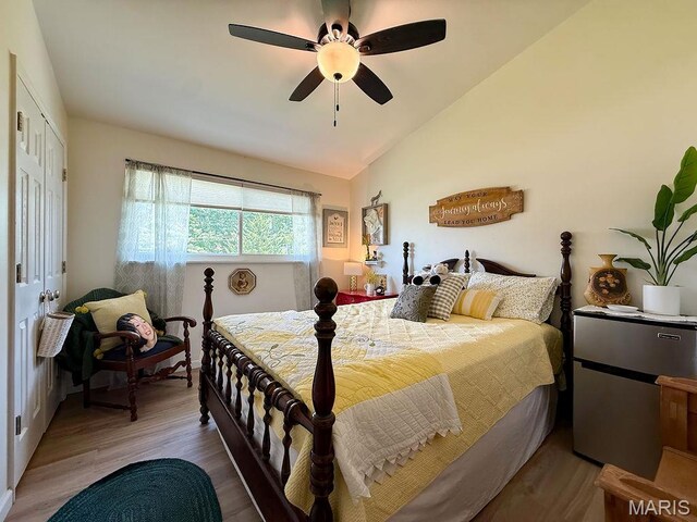 3708 Edwards Rd, Mo, MO 63125 - photo 17