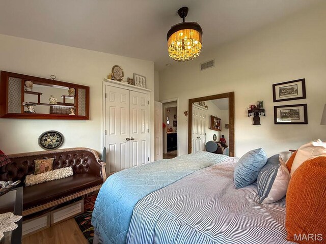 3708 Edwards Rd, Mo, MO 63125 - photo 18