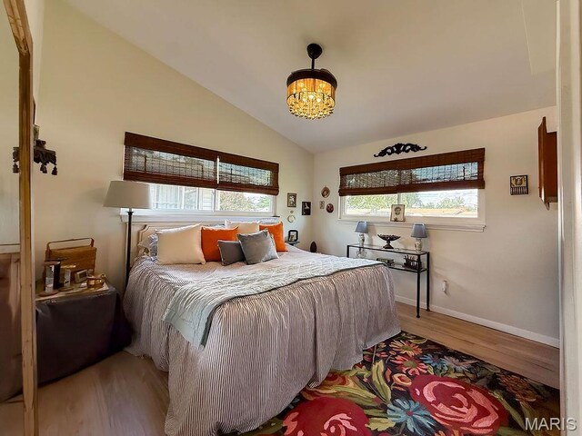 3708 Edwards Rd, Mo, MO 63125 - photo 19