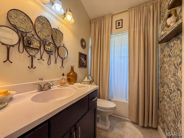 3708 Edwards Rd, Mo, MO 63125 - photo 20