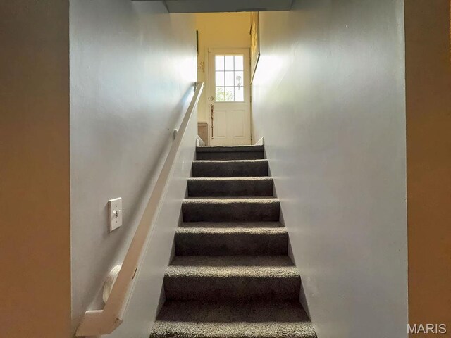 3708 Edwards Rd, Mo, MO 63125 - photo 21