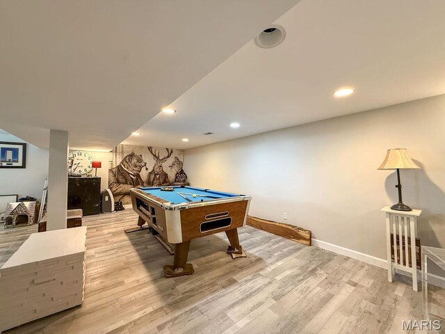 3708 Edwards Rd, Mo, MO 63125 - photo 23