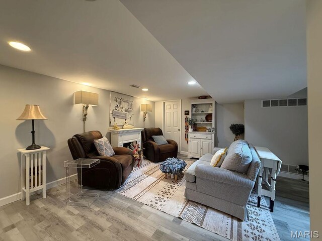 3708 Edwards Rd, Mo, MO 63125 - photo 24