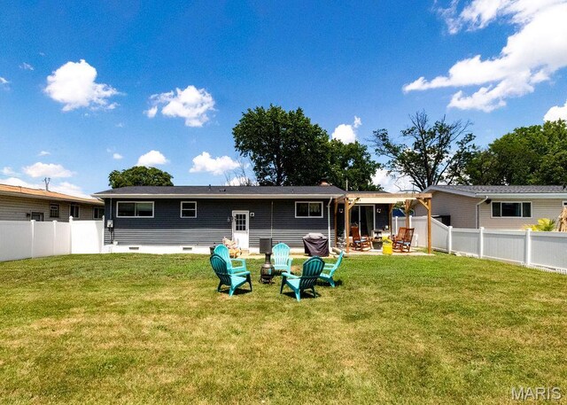 3708 Edwards Rd, Mo, MO 63125 - photo 25