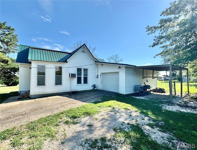411 S 5th, La Belle, MO 63447 - photo 2