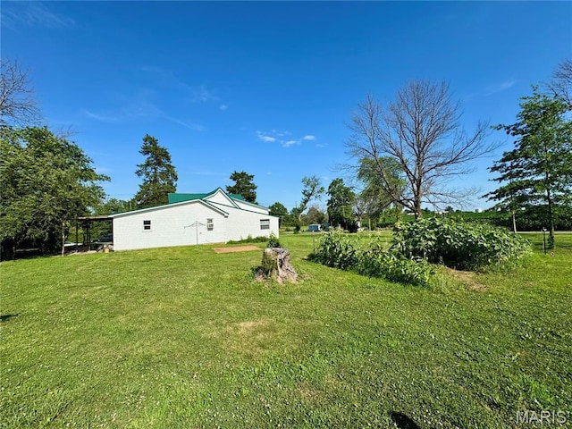 411 S 5th, La Belle, MO 63447 - photo 5