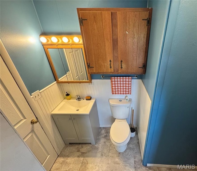 411 S 5th, La Belle, MO 63447 - photo 6