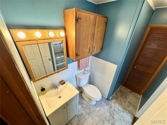 411 S 5th, La Belle, MO 63447 - photo 7
