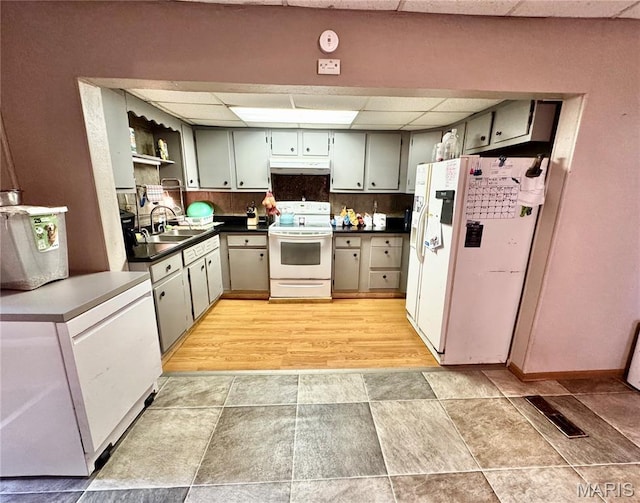 411 S 5th, La Belle, MO 63447 - photo 8