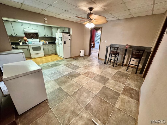 411 S 5th, La Belle, MO 63447 - photo 9