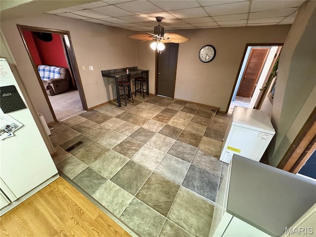 411 S 5th, La Belle, MO 63447 - photo 10